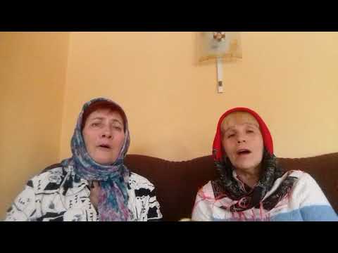 Видео: Горят лампадочки