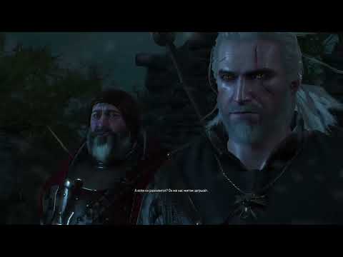 Видео: Не ведьмак а мазохист (максимальная сложность )