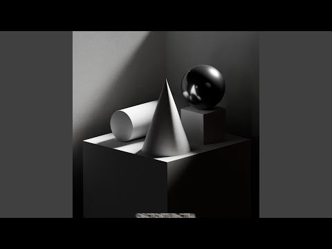 Видео: Искрами