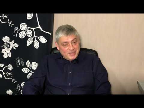 Видео: Два в одном флаконе из католического ларца  (как не шатать конструктив)