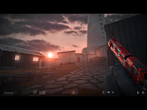 Видео: Лучший трек Kai Angel ❤️