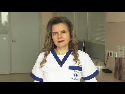 Видео: Най-модерната микробиологична лаборатория в Югоизточна България
