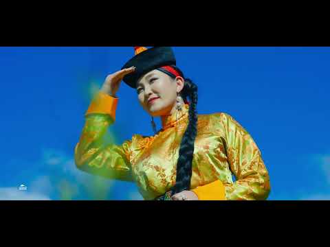 Видео: Yunden guuguu Duuchin O Badnaanyambuu ЮНДЭН ГӨӨГӨӨ ДУУЧИН О БАДНААНЯМБУУ