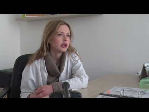 Видео: Задоцнет говор кај децата