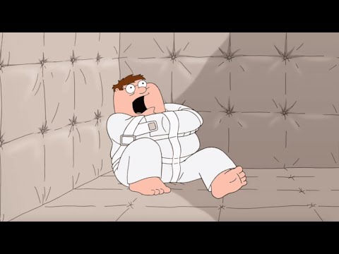 Видео: ГРИФФИНЫ - СОШЕЛ С УМА I СБОРКА  САМЫХ ЛУЧШИХ И СМЕШНЫХ МОМЕНТОВ