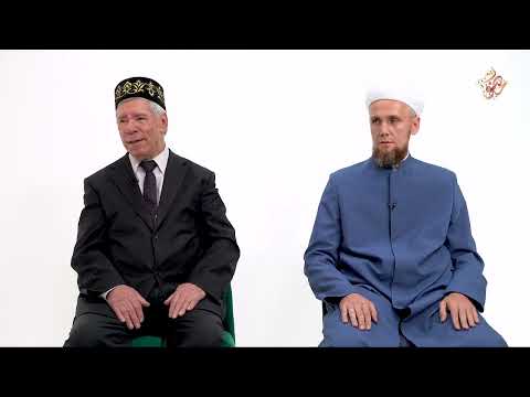 Видео: Ничек сөйләшергә кирәк? Фоат Галимуллиннан мастер-класс – Сөйләшүнең таләпләре бармы? | Фикер