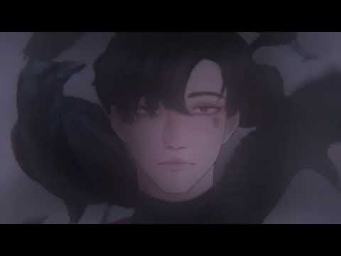 Видео: Нора Сакавич. Солнечный корт 1(3)