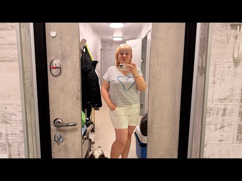 Видео: ДНЕПР‼️УЕЗЖАЮ БЕЗ СЪЁМОК‼️ПОЖАР НА МОИХ ГЛАЗАХ‼️