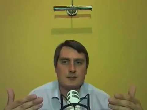 Видео: Вебинар «Разговорный гипноз - как это работает?»