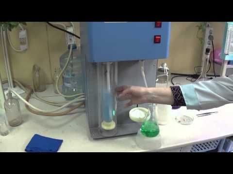 Видео: КЕЛЬТРАН - Сибагроприбор