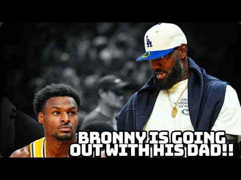 Видео: КАРЬЕРА БРОННИ КОНЕЦ 🍳