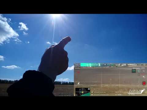 Видео: VLOG // Починил квадрокоптер Hubsan zino pro plus. Научите меня посадке квадрокоптеров.