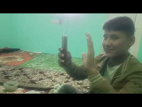 Видео: Боҳром бохши, Продюсер Мамаюсуф ака Тожикистон Ғоровутда Абдурахмон бохши хонадонида меҳмонда