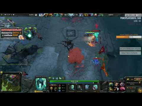 Видео: ГЕНИЙ ПИКА, ОБИДЧИВЫЙ ИГОРЬ И ОЧЕНЬ ХИТРЫЙ ПУДЖ. NEXUS & CO #9