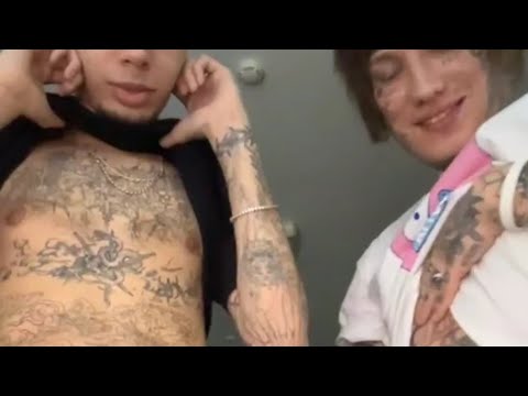 Видео: KUDOKUSHI & CODE10 - Эфир 02.03.24 / Показали пузо и много треков