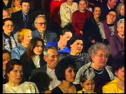 Видео: Гөлзада Сафиуллина Җидегән чишмә