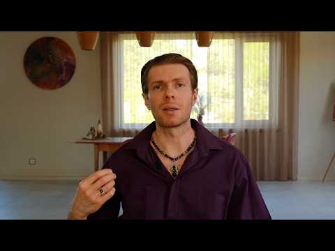 Видео: Близнецовые пламена путь мужчины и путь женщины. Привязанность и препятствия.