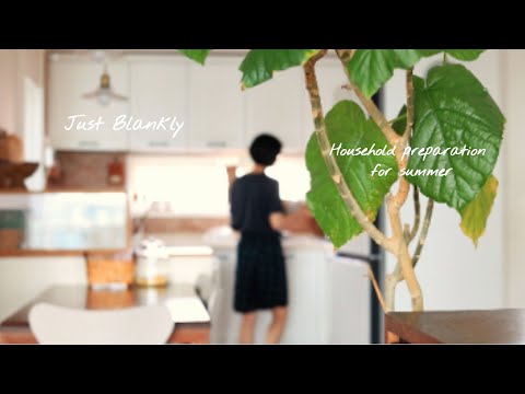 Видео: Подготовка семьи к лету🌻 Пять семейных фильмов🎬