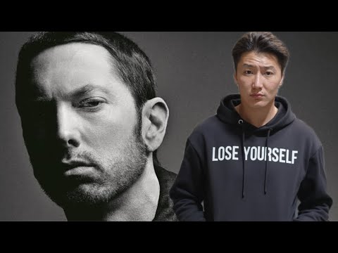 Видео: Eminem ийн тухай