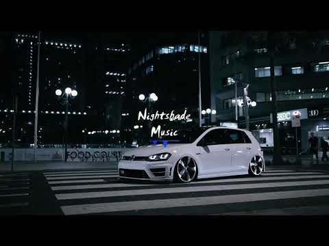 Видео: Santiz - Далеко за закатами (slow)