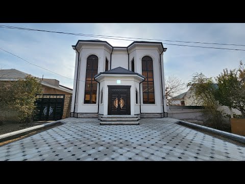 Видео: ХОРАЗМ УЙ ЖОЙ НАРХЛАРИ 2025 УРГАНЧ УЙ ЖОЙ НАРХЛАРИ 2025 XORAZM UY JOY NARXLARI 2025 URGANCH UY JOY