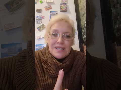 Видео: Новости к этому часу о вчерашней ситуации в моей семье #мояжизнь #сын #семья #продолжение 