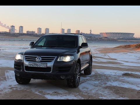 Видео: Заглушить клапан ЕГР на примере Volkswagen 3.0 TDI