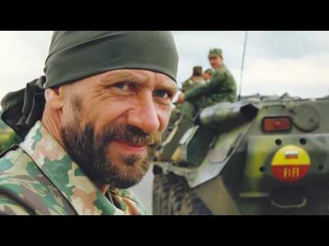 Видео: Удачный визит. Иван Краско