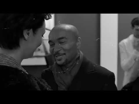 Видео: Eleon: ты еще любишь? Миша и Элеонора