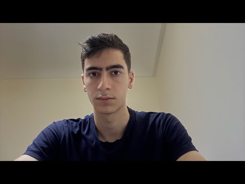 Видео: Это видео найдет тебя перед тем, когда ты начнёшь делать деньги