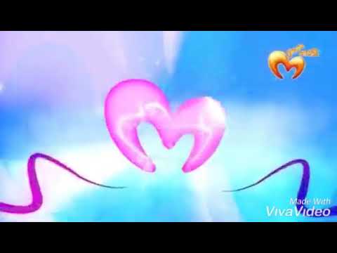 Видео: Все Заставка Мультимания 2018-2019