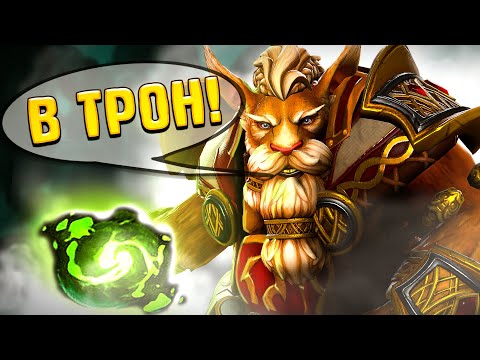 Видео: Зря они ОТДАЛИ мне BREWMASTER!