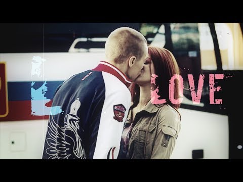 Видео: Антон и Оля!!! Молодежка! Прости меня!