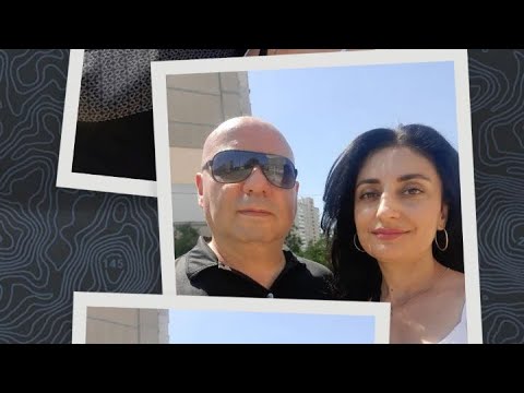 Видео: Когда Мужчина Влюблен)  -10/11/2025/ не 11