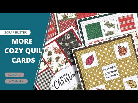 Видео: БОЛЬШЕ УЮТНЫХ ОТКРЫТОК ДЛЯ СТЕЛЕННОГО ОДЕЖДЫ И НОВЫЙ БЛОК ДЛЯ СТЕЛЕННОГО ОДЕЖДЫ