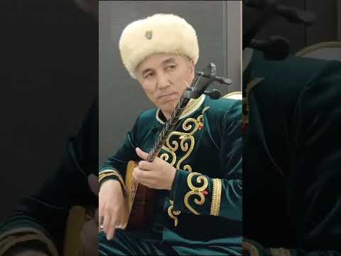 Видео: "Yildirim Holding"КОМПАНИЯСЫ Ж/Е "Qazaq Soda"ЖШС-нің АУЫЗ АШАРЫ.ЖАМБЫЛ ОБЛ.САРЫСУ АУДАНЫ.28.03.2024.