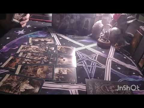 Видео: 🌎✡️🤨 КАКИЕ СОБЫТИЯ ТЕБЯ ЖДУТ В БЛИЖАЙШИЕ 5-7ДНЕЙ 👿🥵🥶❗