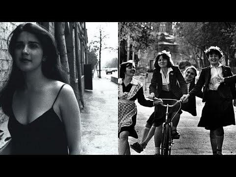 Видео: 51 Редкие фотографии советских знаменитостей неизданное.