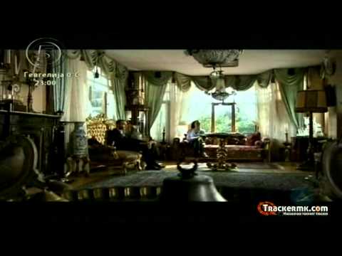 Видео: Долина на волците-Заседа 6 сезона 59.Епизода 3/3