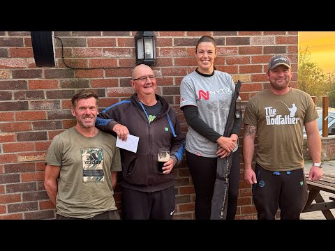 Видео: 1-й отборочный раунд чемпионата Drennan Ultimate Bomb and Feeder в Линдхолме