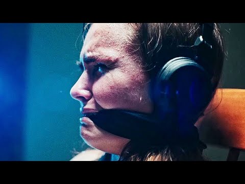 Видео: ДНЕМ-ПРЕПОДАВАТЕЛЬ, НОЧЬЮ-СУМАСШЕДШИЙ МАНЬЯК! Препод: История Галатеи. Лучшие фильмы. Filmegator