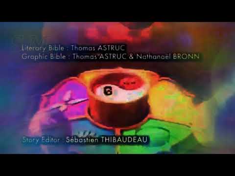 Видео: Грустный клип ЛЕДИ БАГ И СУПЕР КОТ