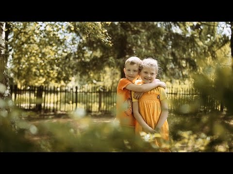 Видео: Круто! Ты попал в детский сад!