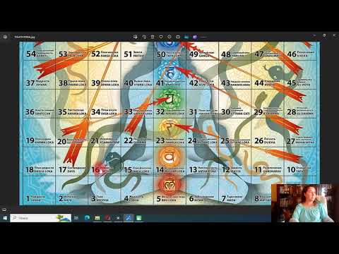 Видео: Игра Лила, клетка 1, клетка 2, клетка 3 #лила #игралила