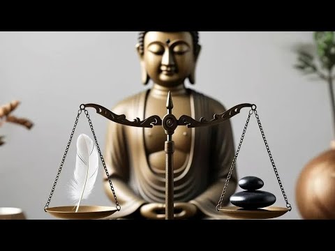 Видео: Из потока✨