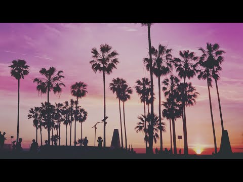 Видео: Звонкий, Рем Дигга - Из окон (slowed + reverb) +текст в описании