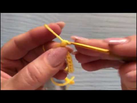 Видео: Как связать шнурок легко и быстро . Самый лёгкий способ