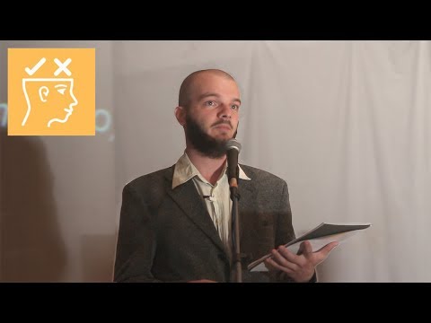 Видео: 15x4 - 15 минут о демаркации в психиатрии