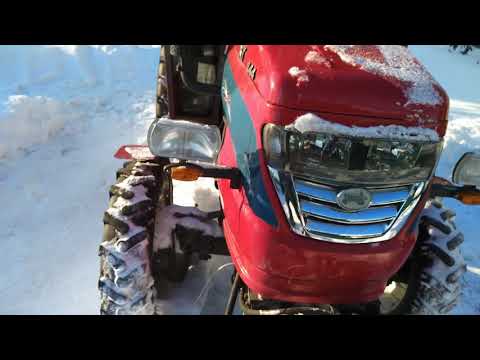 Видео: Обзор самодельной кабины на минитрактор. Ответы на воспросы. Размеры. Стёкла. Зеркала. Гур. Часть 1