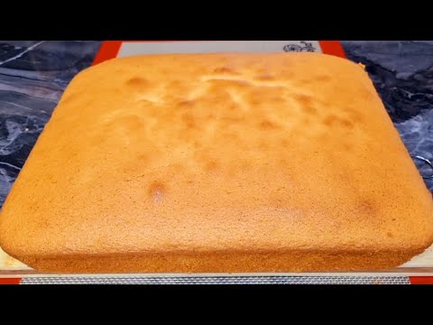 Видео: ТАК ПИРОГ ГОТОВИТ ТОЛЬКО МОЯ ЗОЛОВКА! СКАЗОЧНО ВКУСНЫЙ! ВЕК ЖИВИ ВЕК УЧИСЬ. PAZANDA ZAMIRA